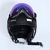 Smith Survey Mips Photochromatic Snow Helmet