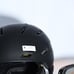 Smith Survey Mips Photochromatic Snow Helmet