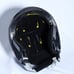 Smith Survey Mips Photochromatic Snow Helmet