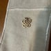 James Avery 14k gold butterfly charm