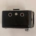 Rare Vintage Welta Perle Folding Camera - 1930s