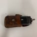 Rare Vintage Welta Perle Folding Camera - 1930s