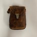Rare Vintage Welta Perle Folding Camera - 1930s