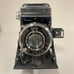 Rare Vintage Welta Perle Folding Camera - 1930s