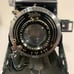 Rare Vintage Welta Perle Folding Camera - 1930s