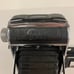 Rare Vintage Welta Perle Folding Camera - 1930s