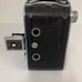 Rare Vintage Welta Perle Folding Camera - 1930s
