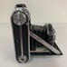 Rare Vintage Welta Perle Folding Camera - 1930s