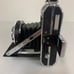 Rare Vintage Welta Perle Folding Camera - 1930s