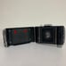 Rare Vintage Welta Perle Folding Camera - 1930s