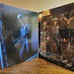 7 inch Neca Terminator Set Lot