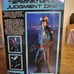 7 inch Neca Terminator Set Lot