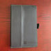 Kindle Fire 7