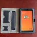 Kindle Fire 7