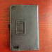 Kindle Fire 7