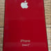 【Excellent Condition】iPhone8 64GB Red