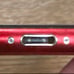 【Excellent Condition】iPhone8 64GB Red