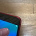 【Excellent Condition】iPhone8 64GB Red