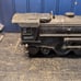 Lionel O Gauge 2037 Steam Locomotive