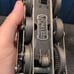 Lionel O Gauge 2037 Steam Locomotive