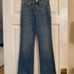 Brand new Madewell Cali Demi-Boot jeans