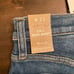Brand new Madewell Cali Demi-Boot jeans