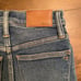 Brand new Madewell Cali Demi-Boot jeans