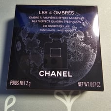 Chanel 937 Ombres de Lune