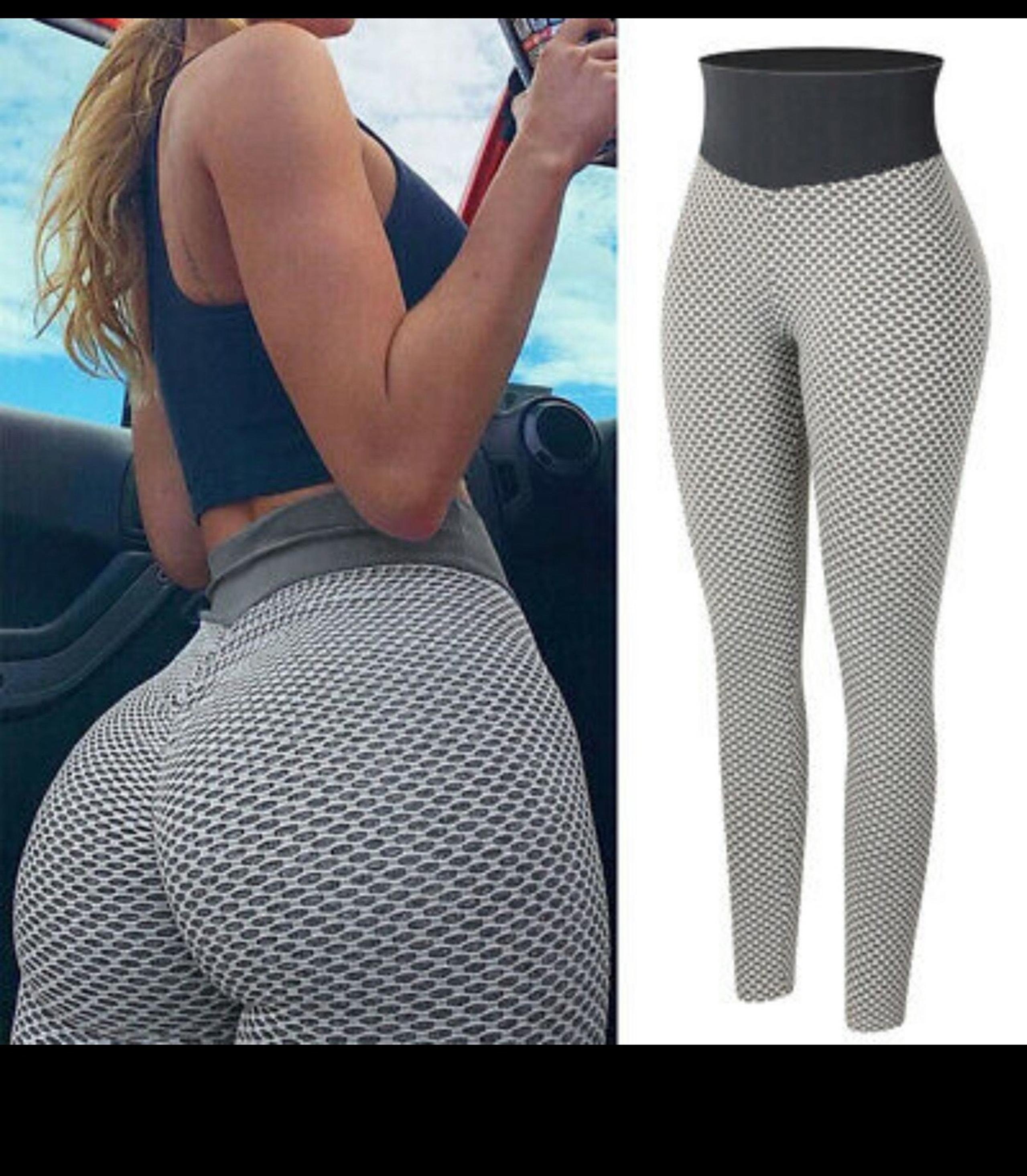leggings size XL