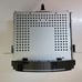 UNLOCKED 2015-2016 CHEVY TRAX MYLINK TOUCH SCREEN RADIO 42349357