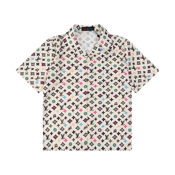 Shirt M