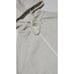 Athleta Long Athletic Full Zip Hoodie Jacket Women's Size Small