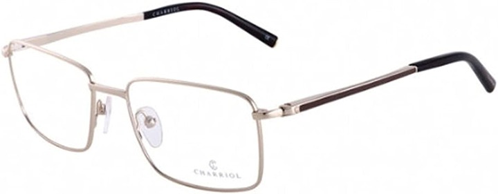 Philippe Charriol - PC75051 - C03 - 55x18x0