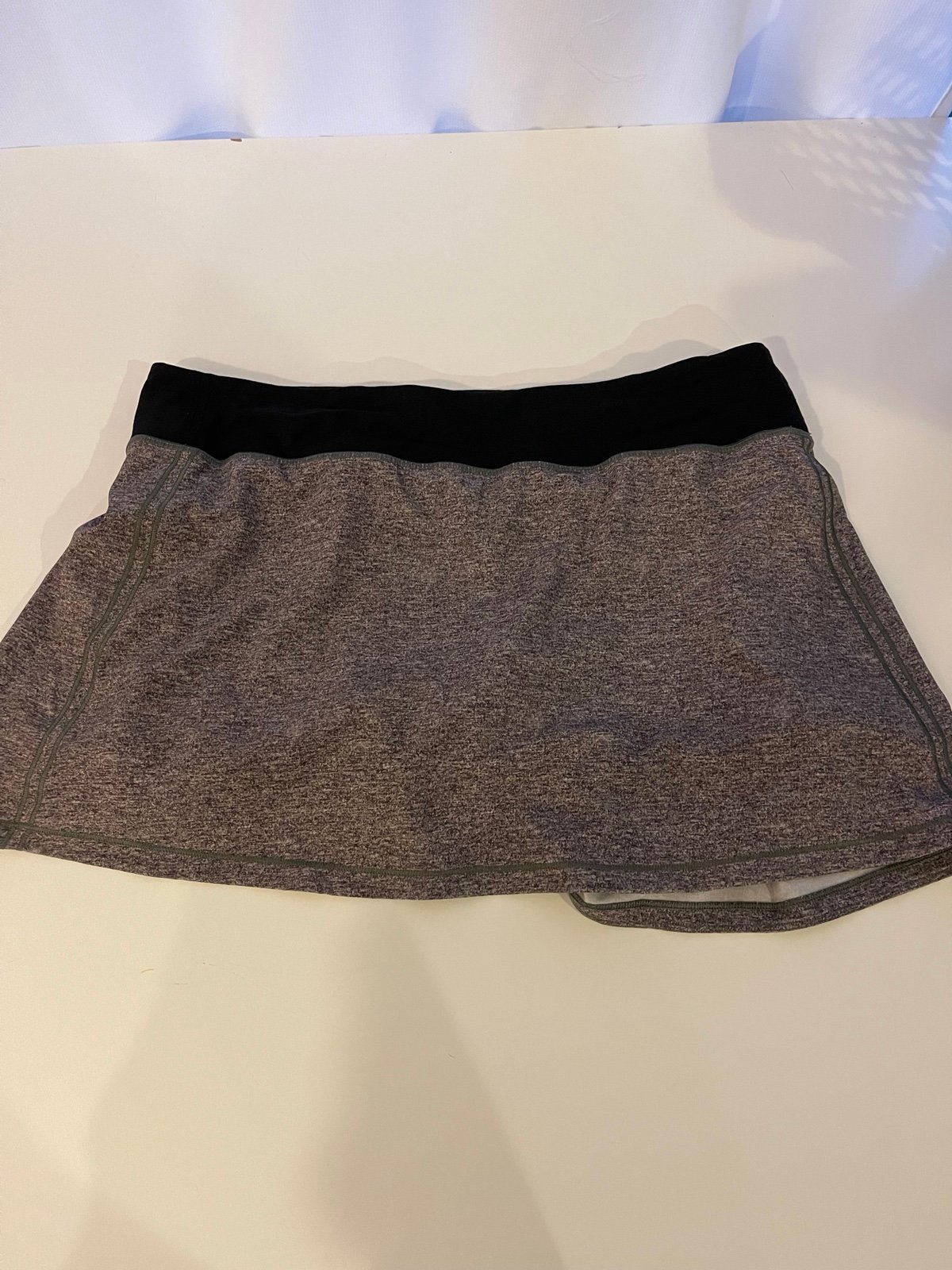 lululemon Skirt