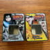 Naruto Trading Cards Bundle Lot 223 Cards