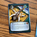 Naruto Trading Cards Bundle Lot 223 Cards