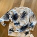 Lululemon perfectly oversized crew sz2