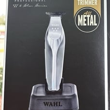 Wahl trimmer