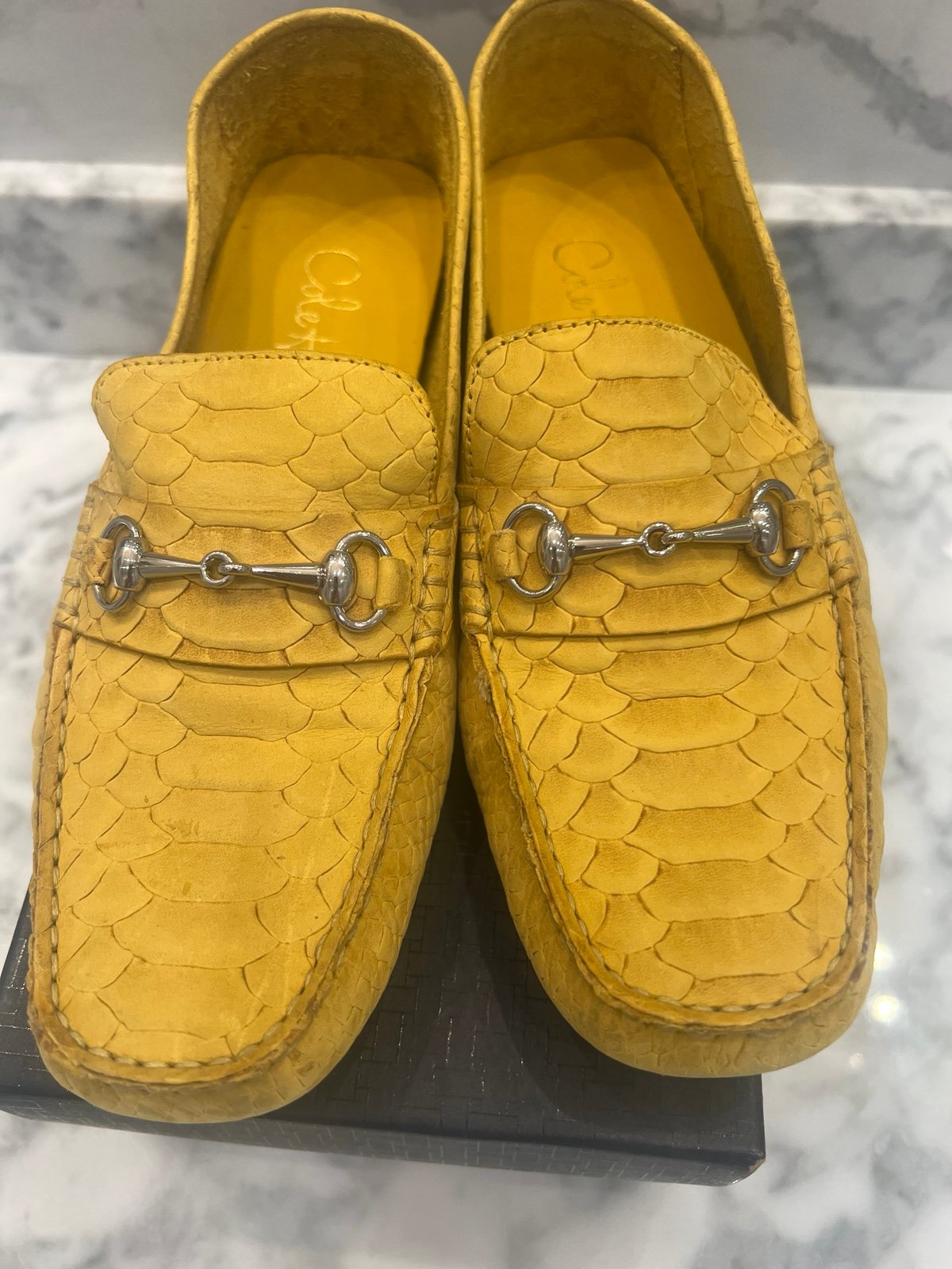 loafers women Cole Haan Sz8MBrand new