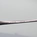 MDX Manhattan S3218 30 Full Oval Eyeglass Frame Titanium Metal Pink 52-17-135