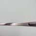 MDX Manhattan S3218 30 Full Oval Eyeglass Frame Titanium Metal Pink 52-17-135