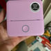 Mini printer