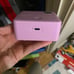 Mini printer