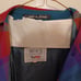 Vintage Avoca Collection Wool Coat