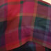 Vintage Avoca Collection Wool Coat