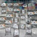 jewerly making lot