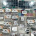 jewerly making lot