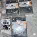 jewerly making lot