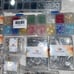 jewerly making lot