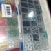 jewerly making lot